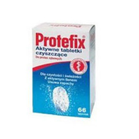 protefix-min